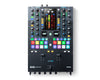 Rane Seventy-Two